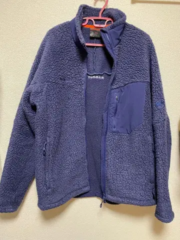 MAMMUT 1014-01660 고품질