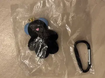 모조조조 피규어 마스코트 Vol.3 KENELE 켄엘레 한정판