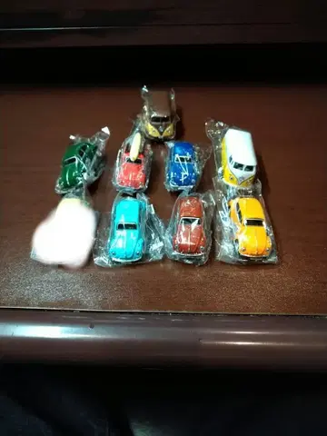 모로조프 미니카 35개