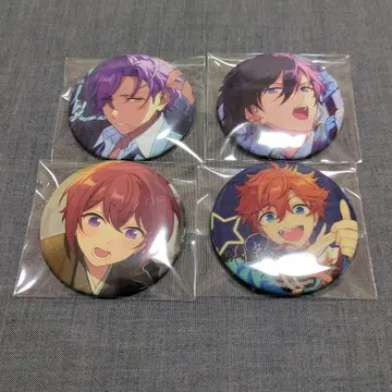 앙스타 캔배치 묶음 판매1