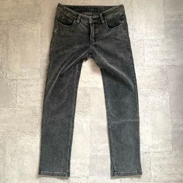 론 헤르만 Ron Herman 코듀로이 팬츠 팬츠 RHC