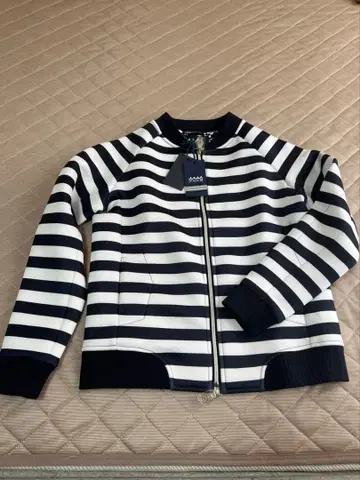 무타 마린 겉옷