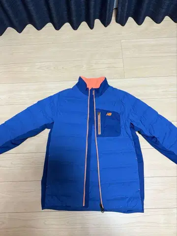 뉴발란스 골프웨어 상하의 세트