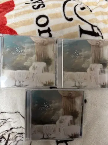 S say Hey! Say! JUMP 보통 낱개 판매