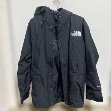 THE NORTH FACE NP11834 마운틴 라이트 자켓