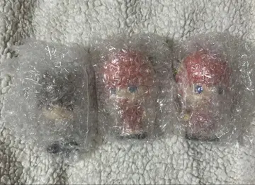 은혼 스무살의 모임 제일복권 SOFVIC 츄 카구라 소고