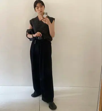 [ 미사용 새상품 ] todayful 베스트