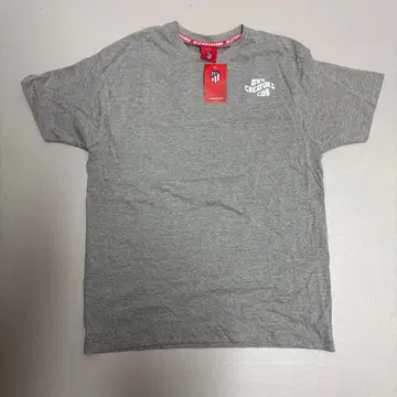 아틀레티코 마드리드 셔츠