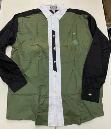 90s 80s BBOY 데드스탁 GET USEO 3톤 올드스쿨