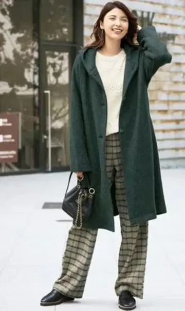 슬리버풍 후디 코디건 컨디션 최상