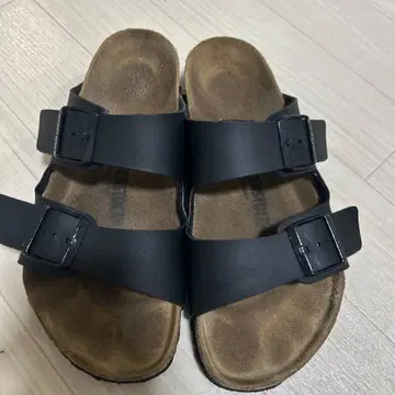 버켄스탁 애리조나 26.5cm