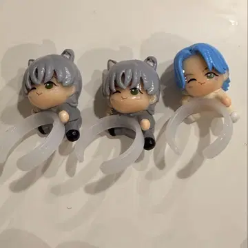 미세스 Mrs. GREEN APPLE 빗쿠라타마고