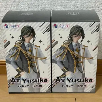 복권 스퀘어 이레이 복권 유스케 세트