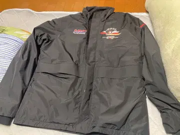 혼다 무겐 점퍼