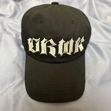 aespa dirty work 캡