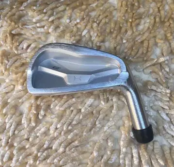 GT-X Hosel Adapter #7