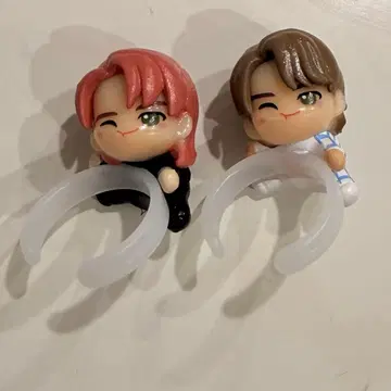 빗쿠라타마고 미세스 와카이 히로토