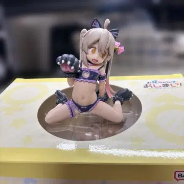 Melty Princess 오빠는 끝내줘요! 손바닥 마히로짱