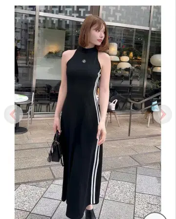 Rady 라인 원피스