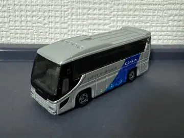 이스즈 가라 토미카 토미카 복권 시크릿