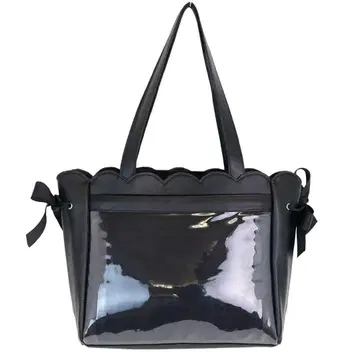 자카마트 이타백 A3 블랙