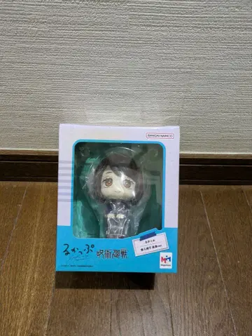 피규어 룩업 주술회전 이에리 무료배송