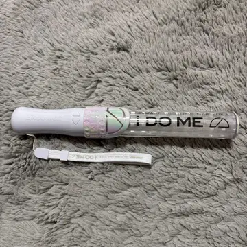 응원봉 SnowMan 1st DOME tour 2023 iDOME