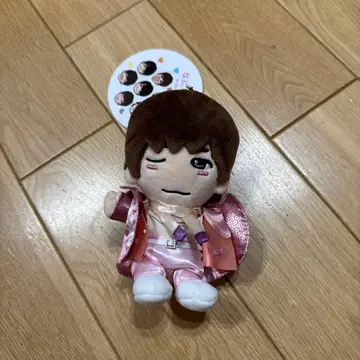 치비 누이 타카하시 쿄헤이