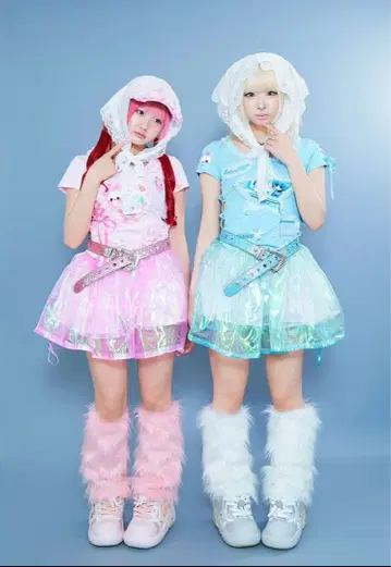 최종 처분 가격 anonenone 마법의 2WAY 파니에