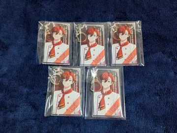 VS AMBIVALENZ 타이요