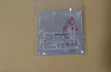 쿠로코의 농구 아크릴 키링 LASTGAME 아카시