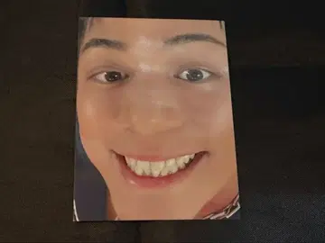 BALLISTIK BOYZ 히다카 류타 시크레