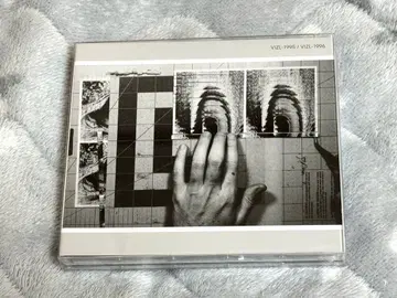 사카낙션 어댑트 초회 생산 한정판 B CD+DVD