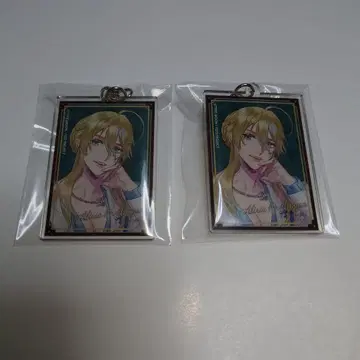 FGO HUB Fate Grand Order 아르토리아 2세트