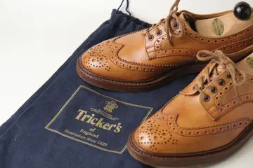 트리커스 버튼 7 에이콘