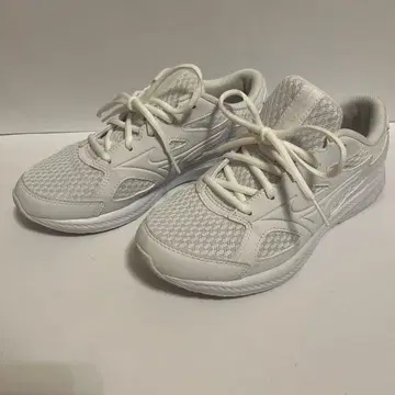 미즈노 러닝화 23.5cm