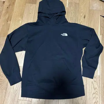 THE NORTH FACE nt12034