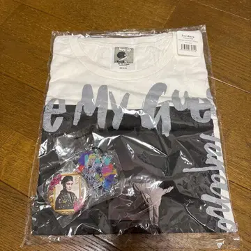 이와타 타카노리 korekara 롱티