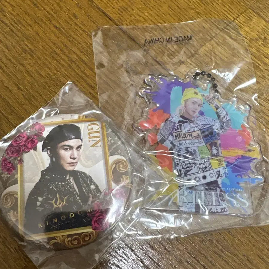 3번째 상품 이미지