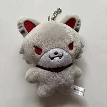 니지산지 니지타운 쿠츠하