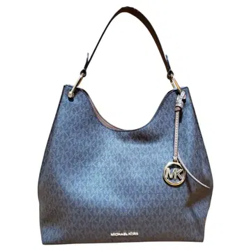 MICHAEL KORS 마이클코어스 원 숄더백