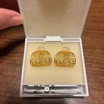 시미즈자카 유리관 피아리 L 사이즈