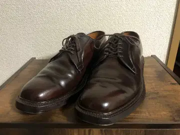 알든 코도반 플레인토 9510Y 8.5D