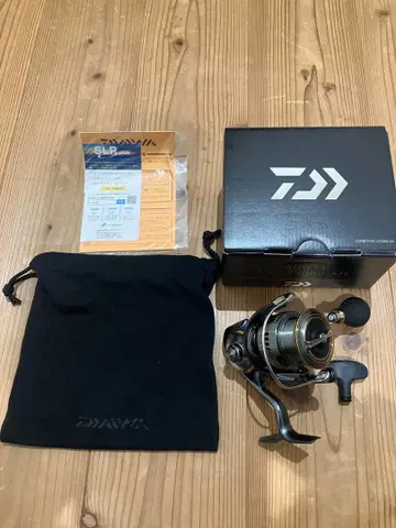 23 AIRITY PC LT3000-XH slp 핸들 노브