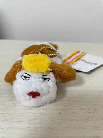 지브리 파크 마녀의 계곡 하울의 움직이는 성 힌