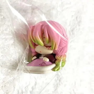 귀멸의 칼날 오넴탄 9형 칸로지 미츠리