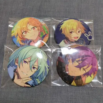 앙스타 캔배치 묶음 판매 3