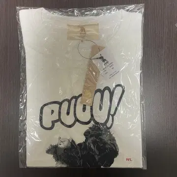 오노즈카 하야토 x moz 콜라보 반팔 T셔츠