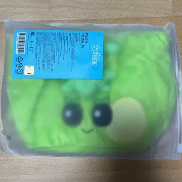 BOYNEXTDOOR BBNEXDO 푸넥도 이한 312 서머니