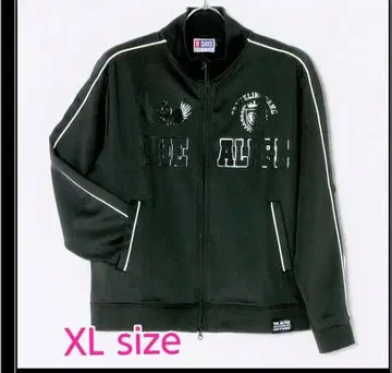 THE ALFEE 저지 2025 가을 투어